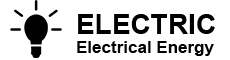 Shijiazhuang Minshu Trading Co., Ltd.